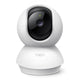 2K 3MP Indoor Wired Camera | Tapo C210
