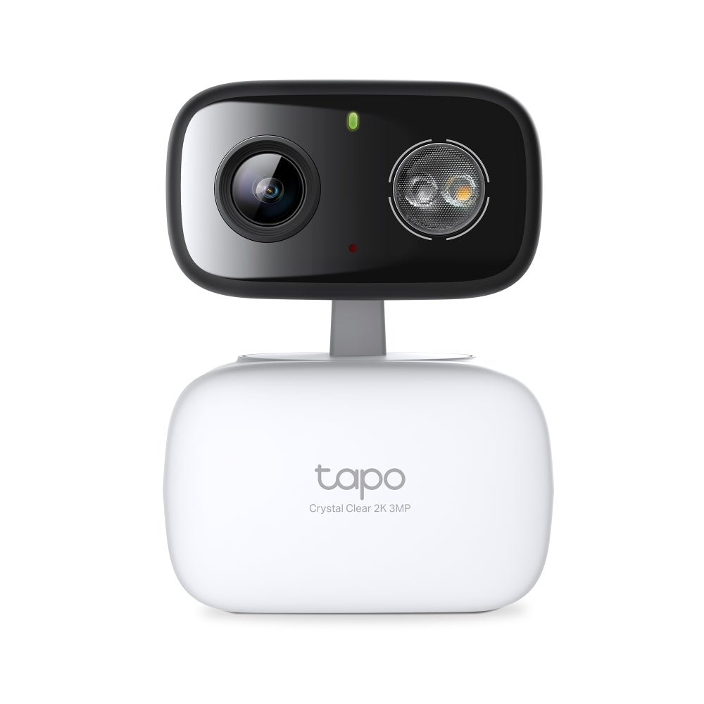 Tapo C216