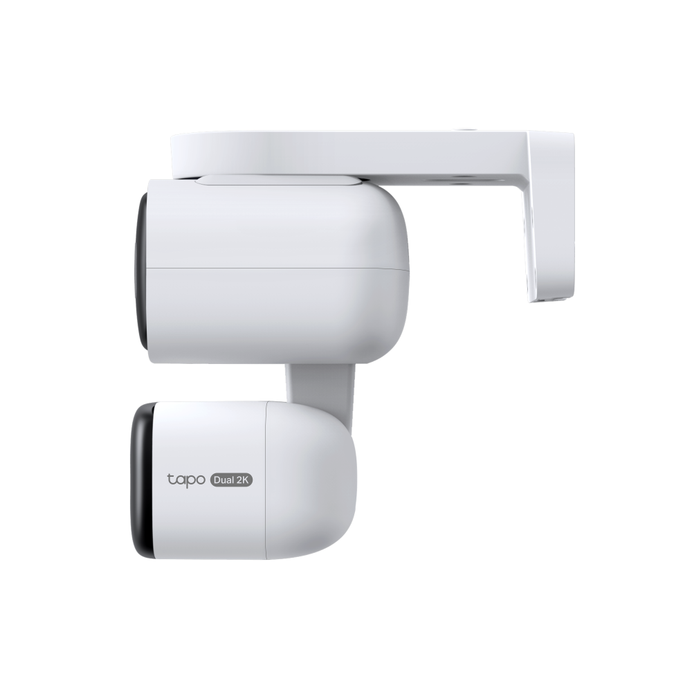 Tapo C246D