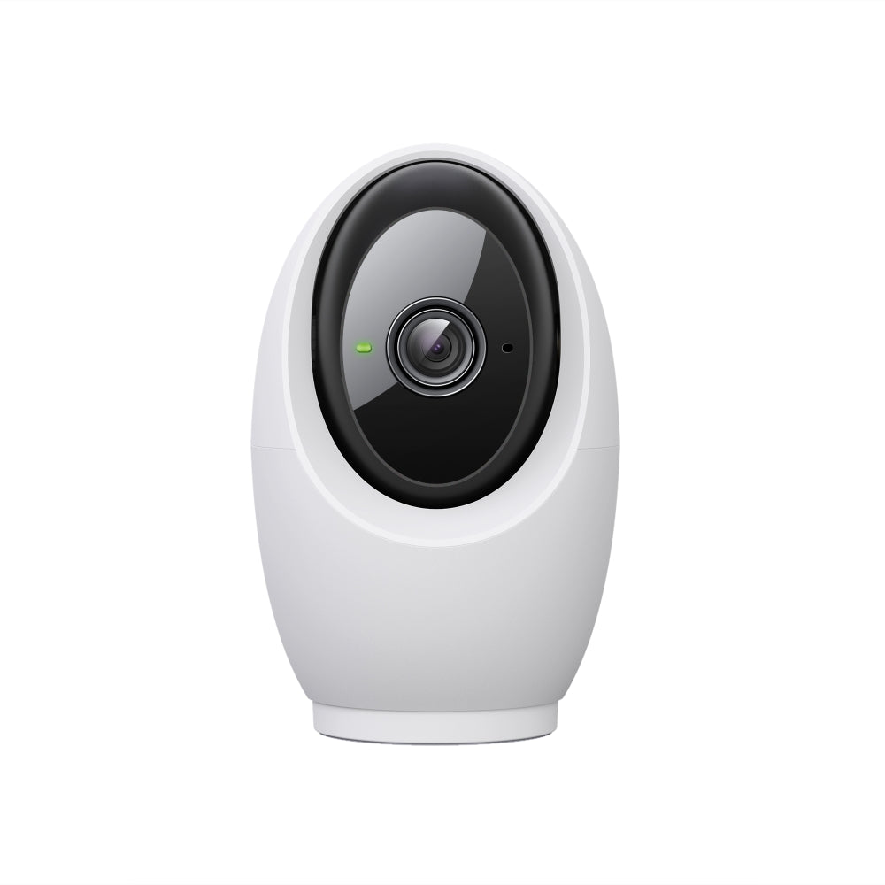 Tapo C260