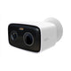 Outdoor Battery Camera | Tapo C400