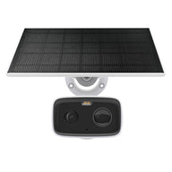 Tapo C400 KIT