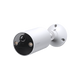 2K 3MP Outdoor Battery Camera | Tapo C410