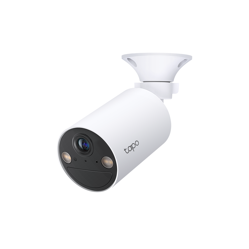 Tapo C410