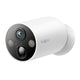 2K 4MP Outdoor Battery Camera | Tapo C425
