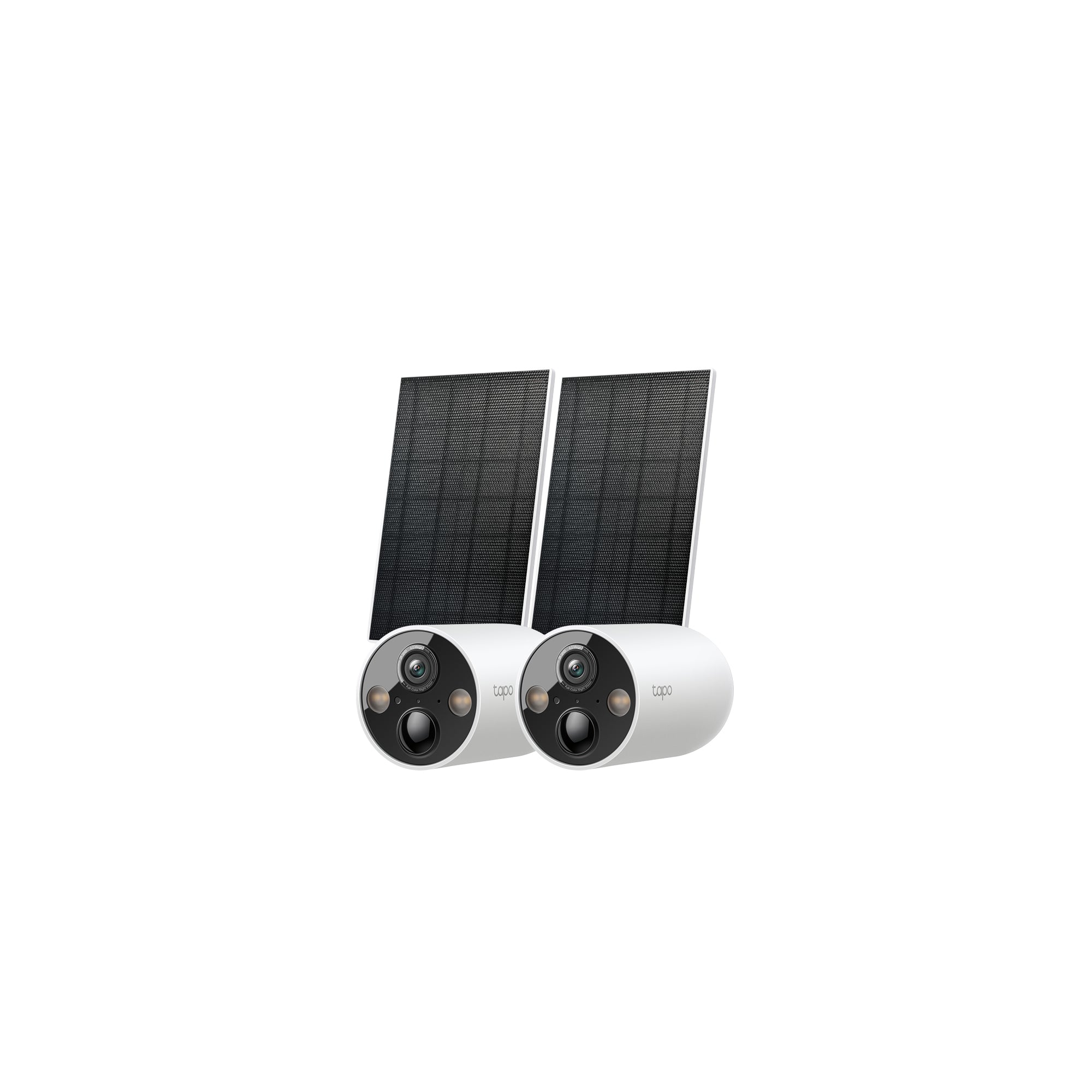 Tapo C425 KIT(2-Pack)