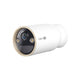 4K 8MP Outdoor Battery Camera | Tapo C460