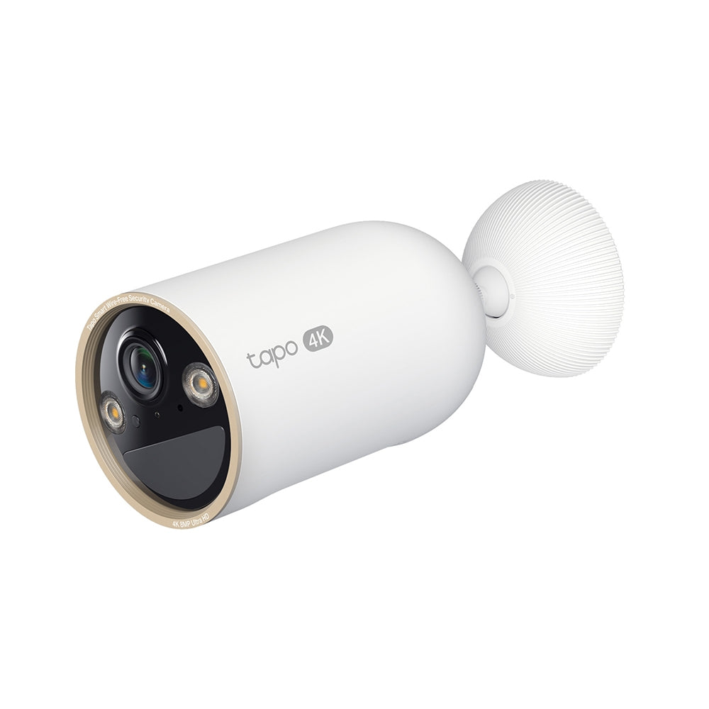 Tapo C460