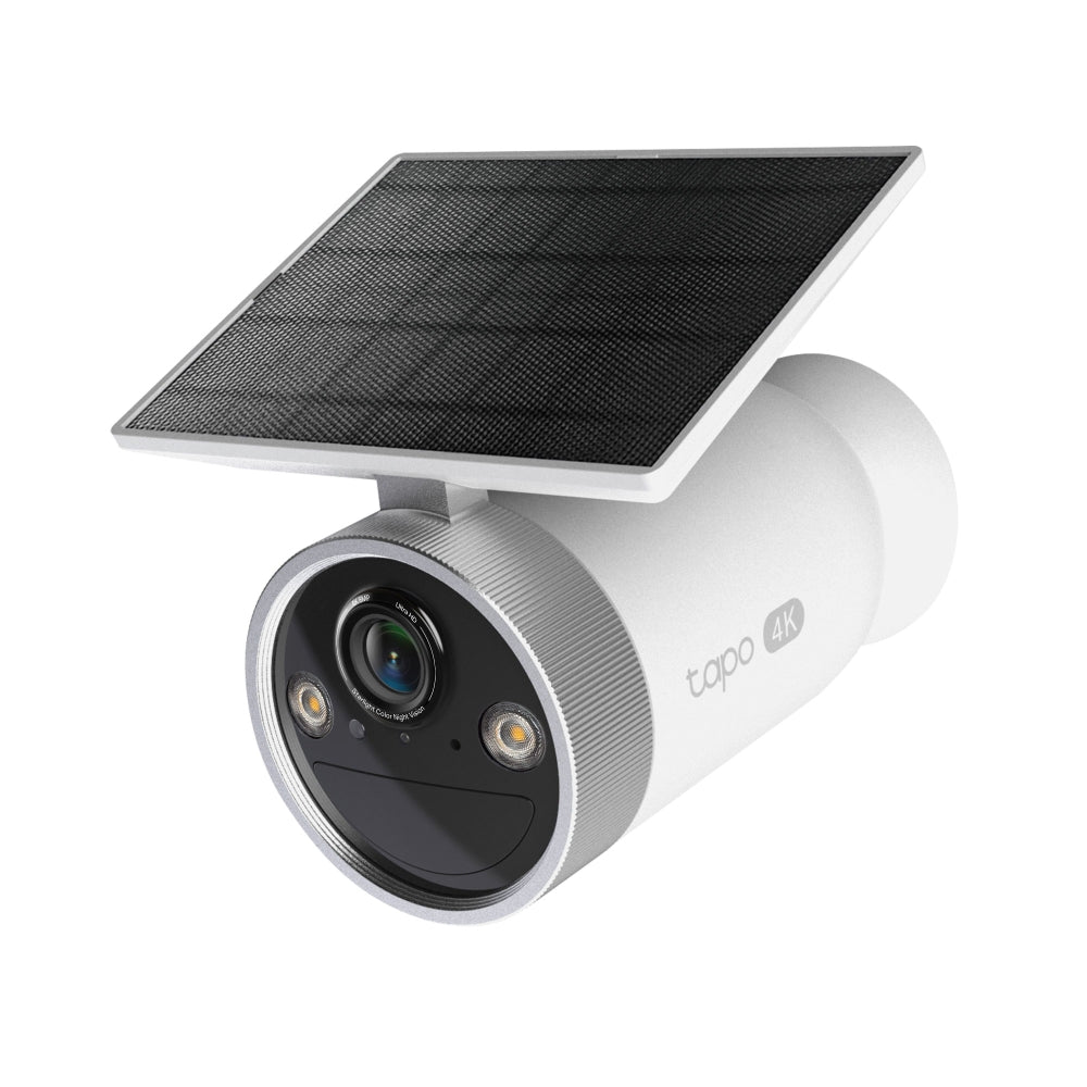Tapo C465