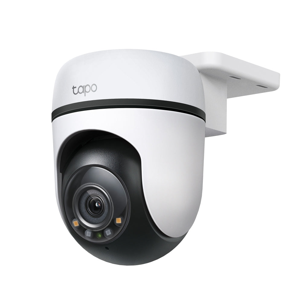 Tapo C510W