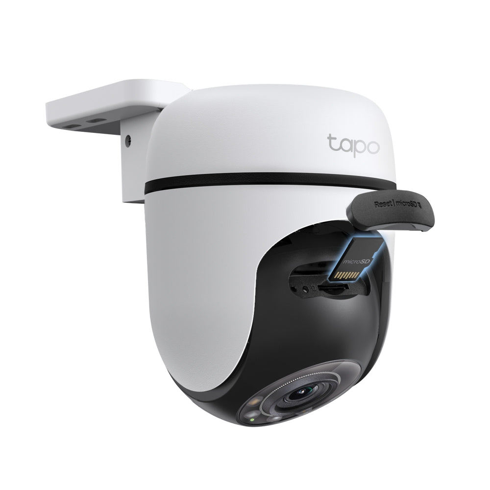 Tapo C510W