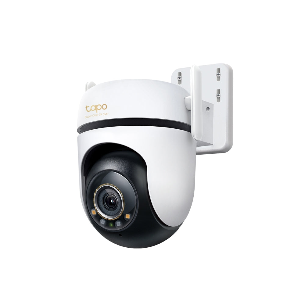 Tapo C530WS
