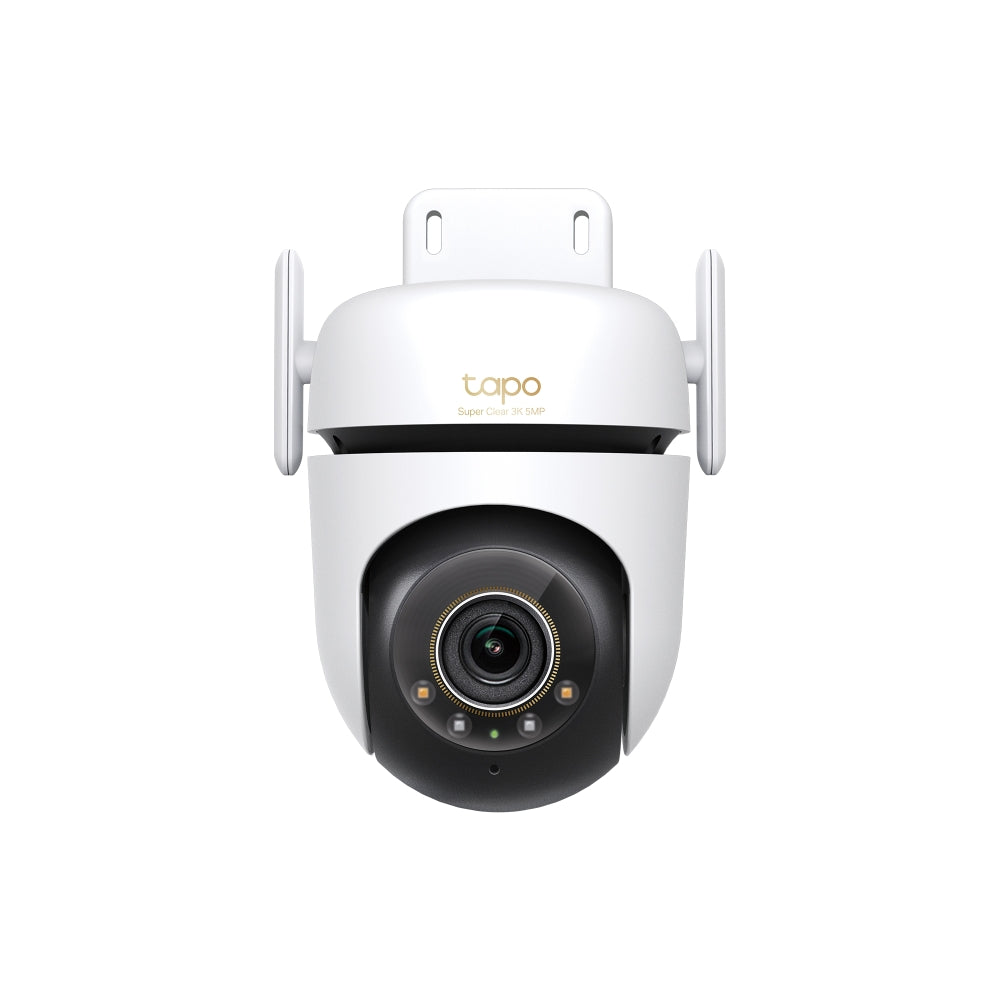 Tapo C530WS