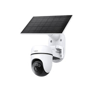Tapo C610 KIT