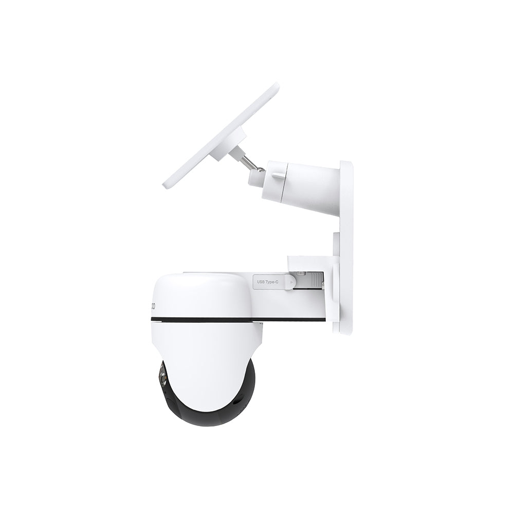Tapo C610 KIT