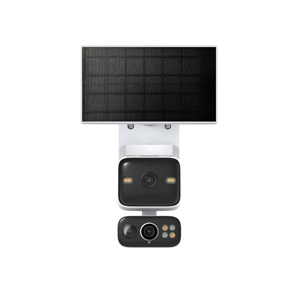 Tapo C645D KIT