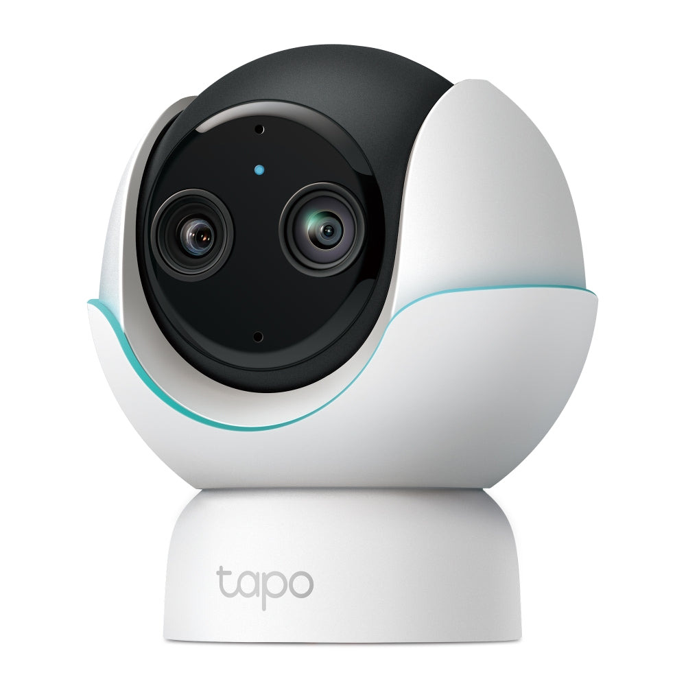Tapo C840