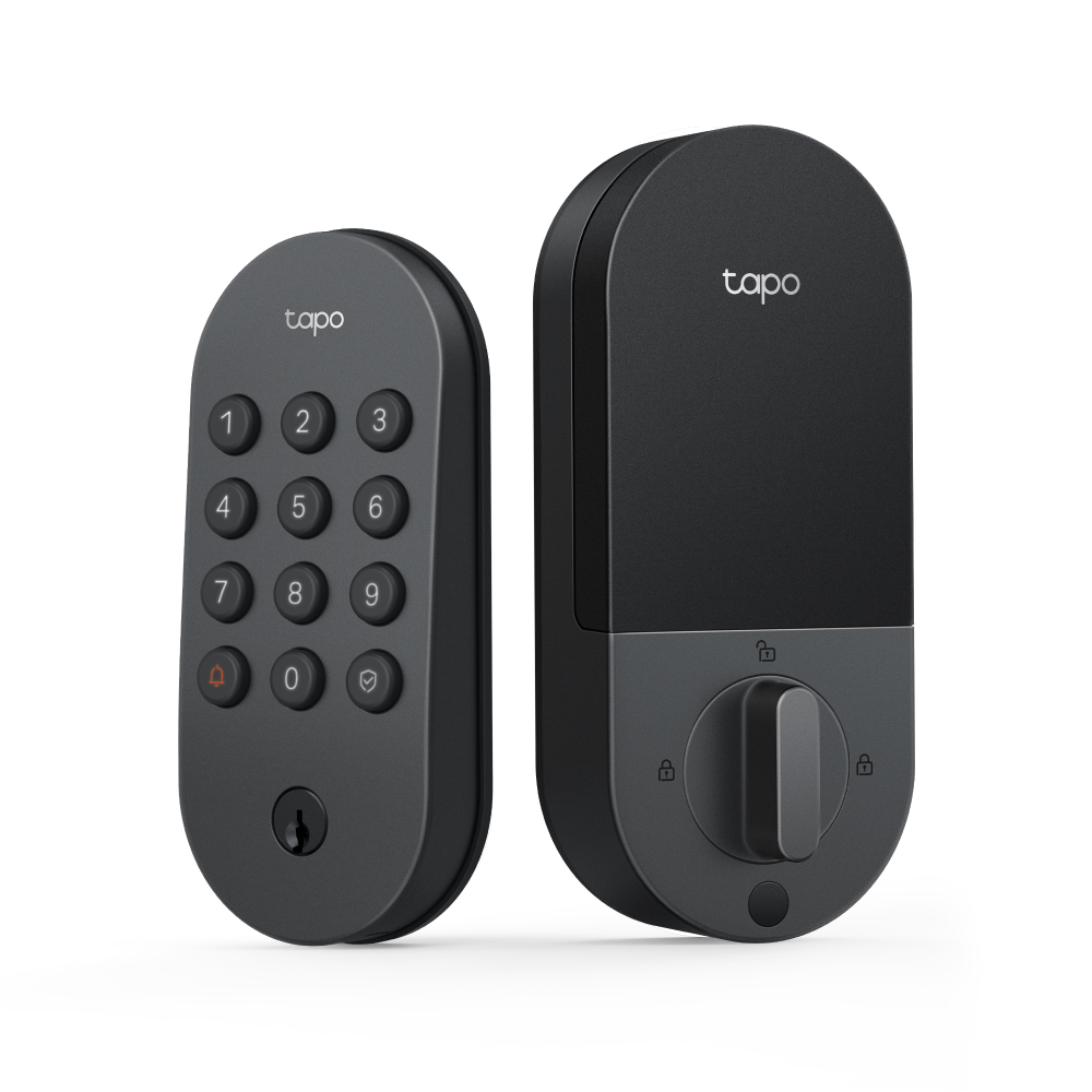 Tapo DL100