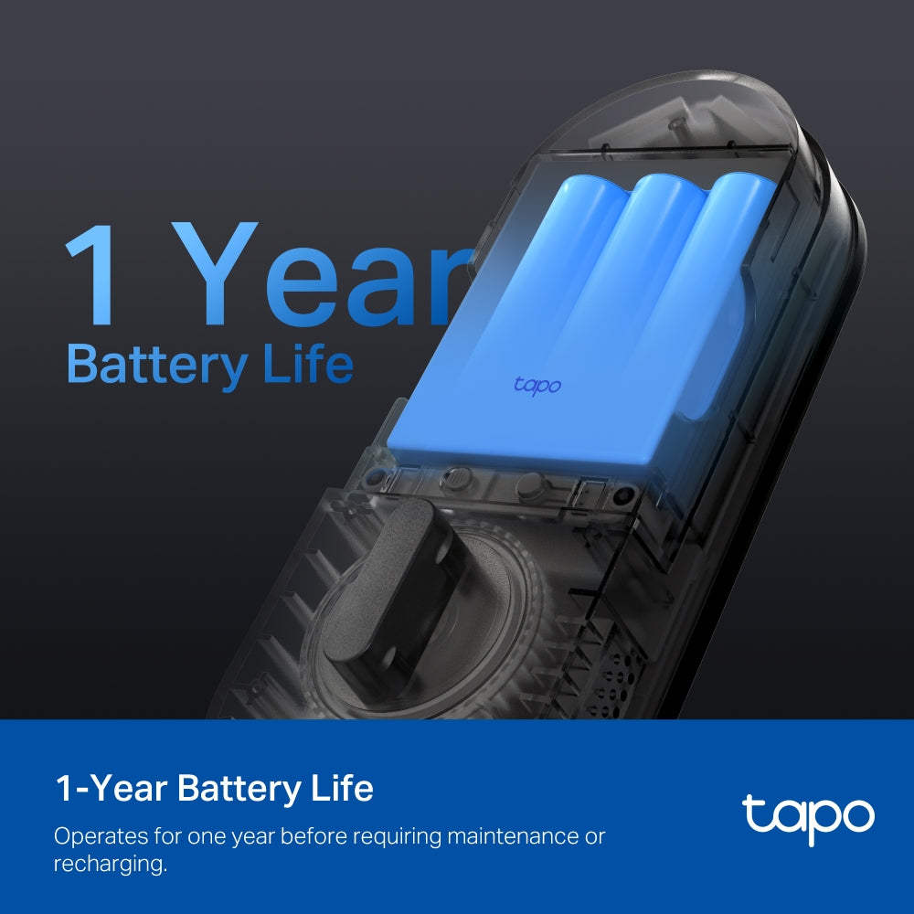 Tapo DL105