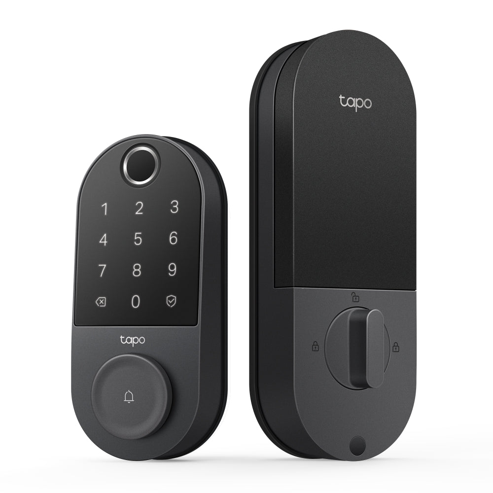 Tapo DL110