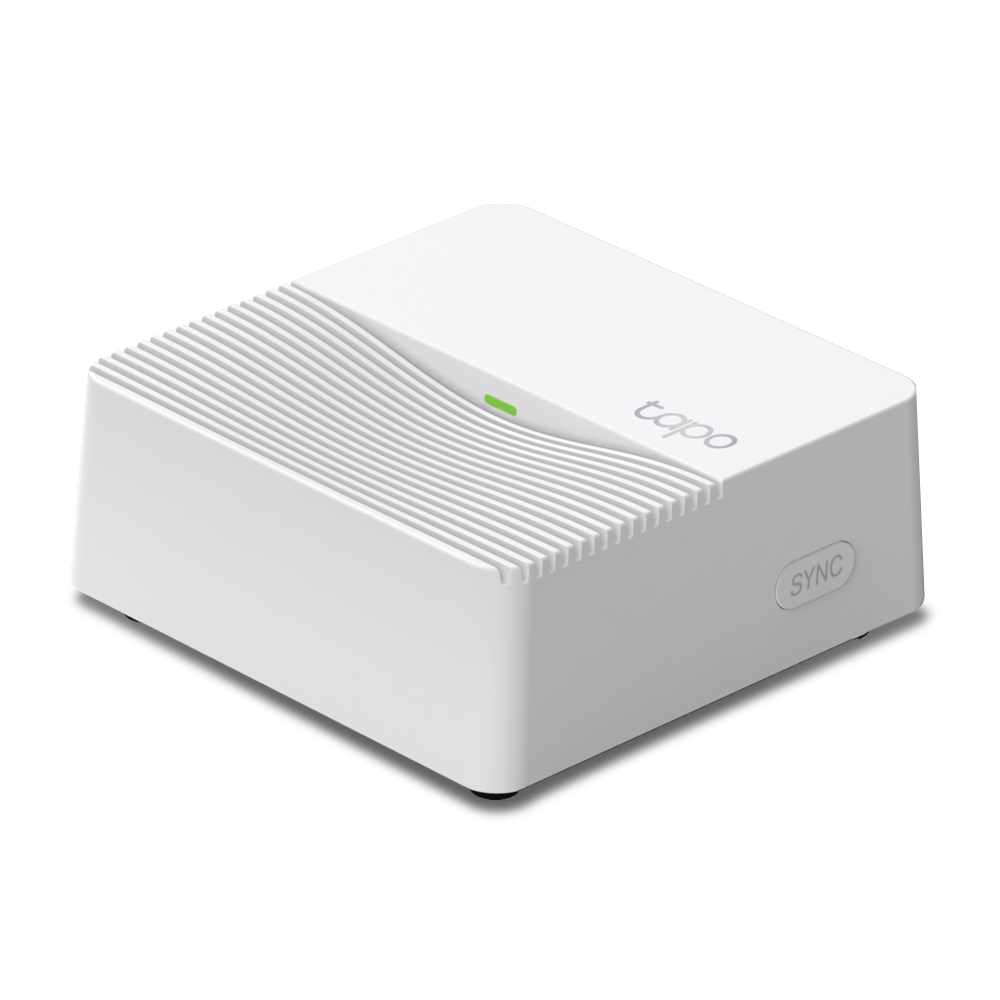 Tapo H200