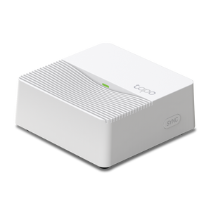 Tapo Smart Hub | Tapo H200