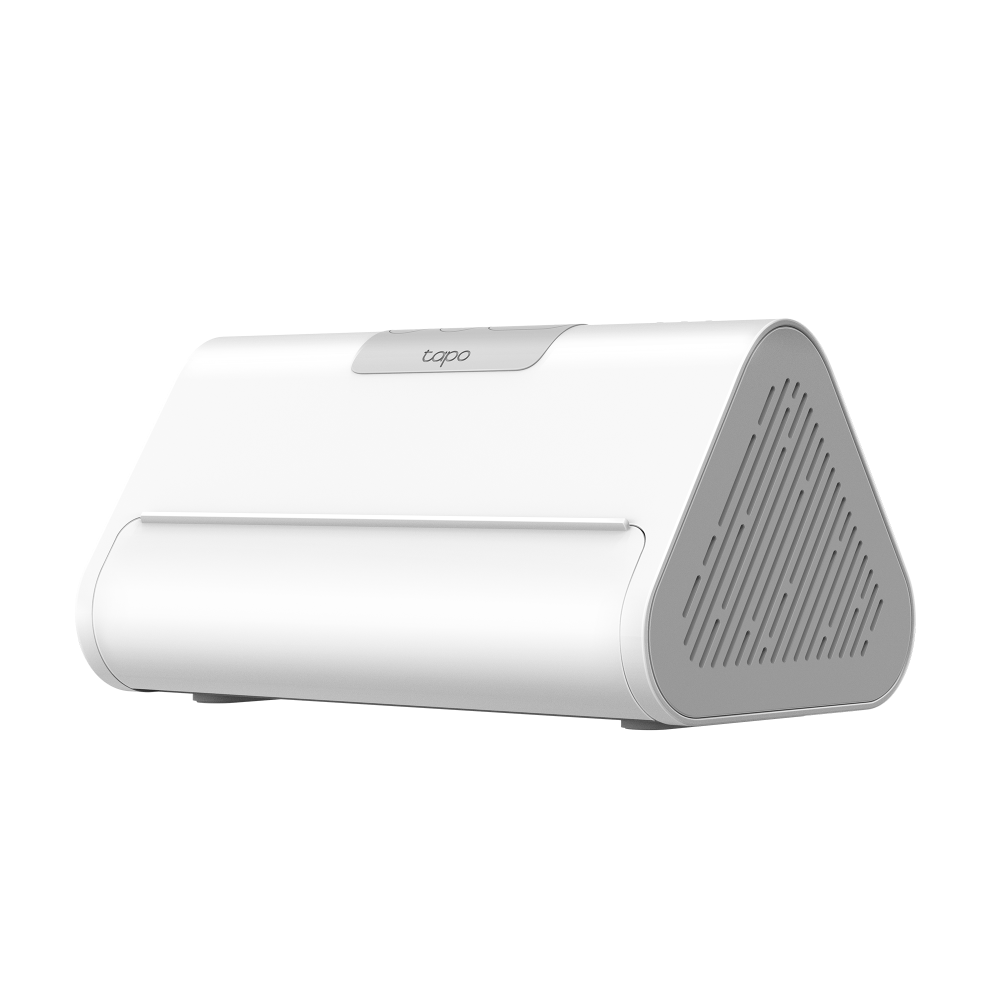Tapo Smart Home Security Hub | Tapo H500