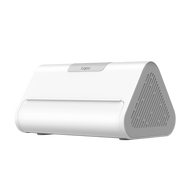 Tapo Smart Home Security Hub | Tapo H500