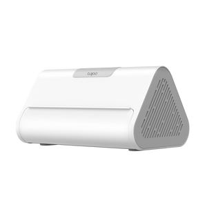 Tapo Smart Home Security Hub | Tapo H500