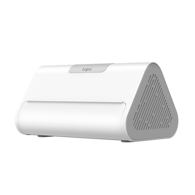 Tapo H500