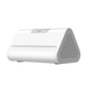 Tapo Smart Home Security Hub | Tapo H500