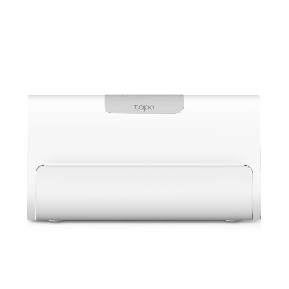 Tapo H500