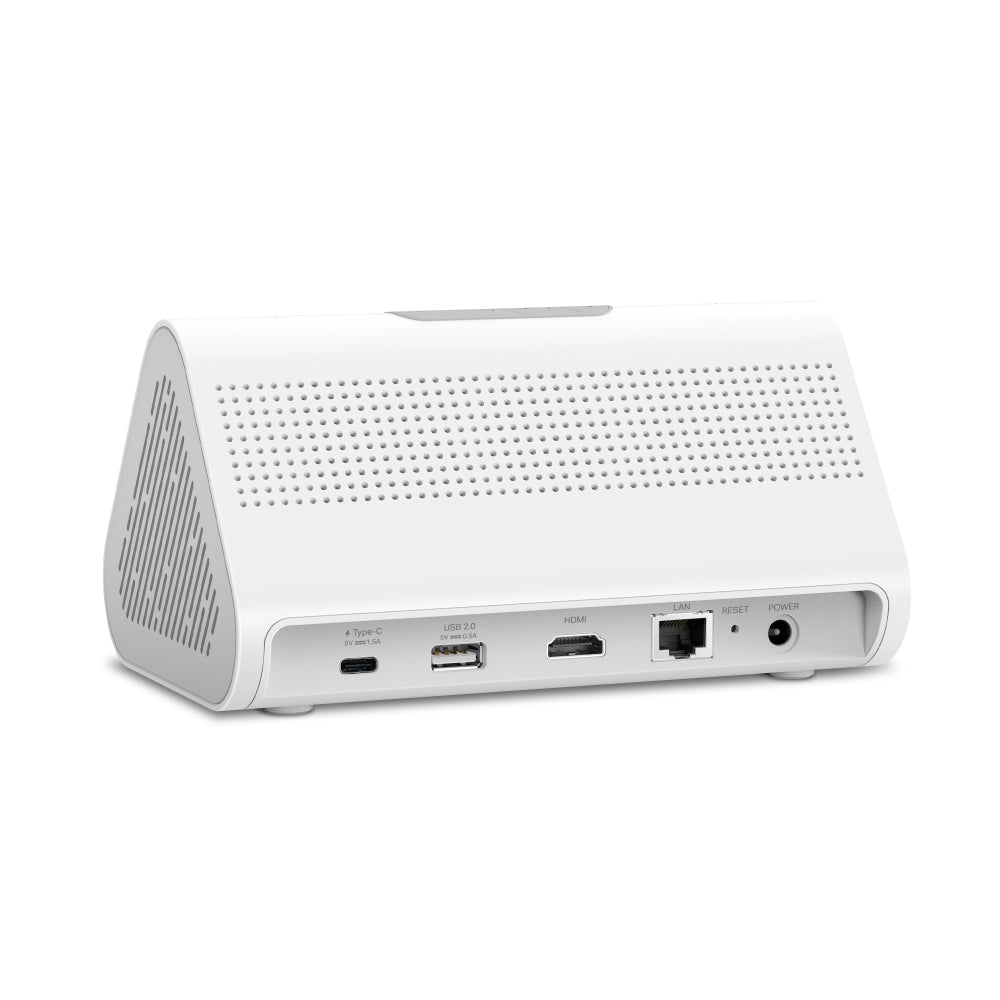 Tapo H500