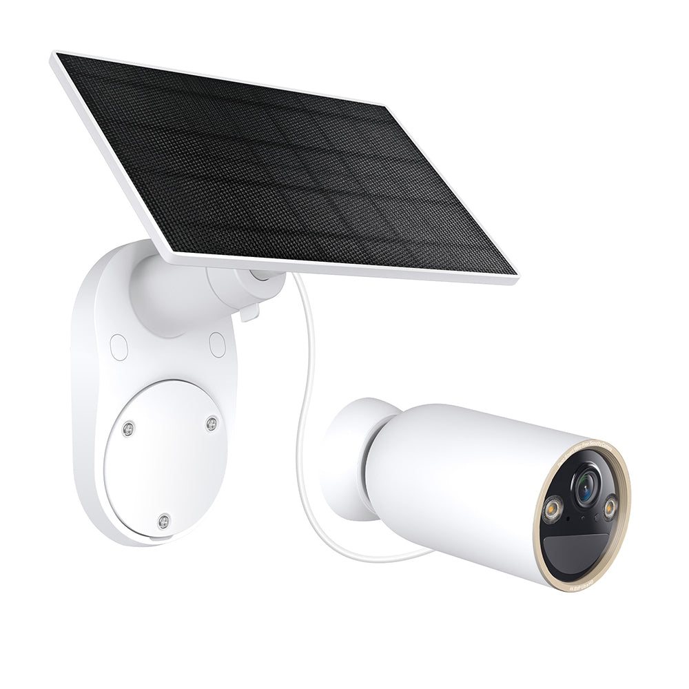 Tapo HB460 KIT(2-Pack)