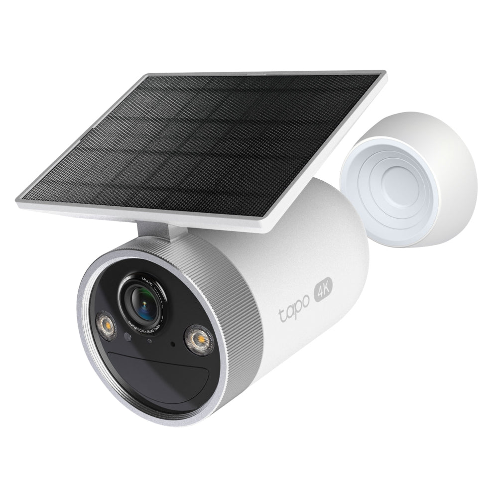 Tapo HB610