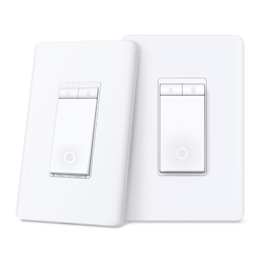 Tapo S515D KIT