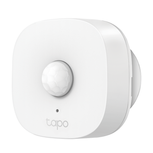 Smart Motion Sensor | Tapo T100