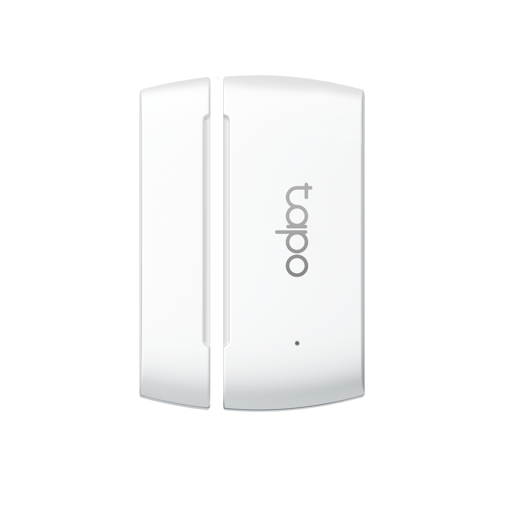 Tapo T110