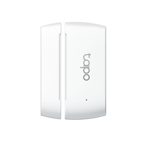 Smart Contact Sensor | Tapo T110