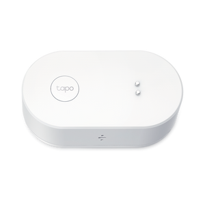 Smart Water Leak Detector | Tapo T300