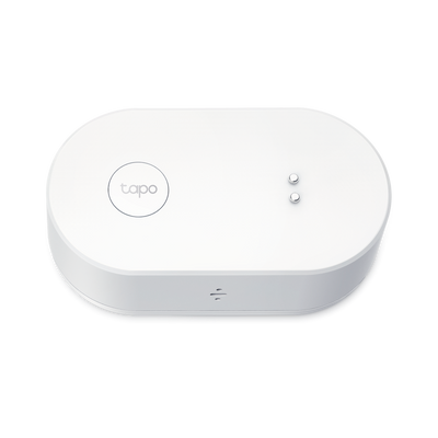 Smart Water Leak Detector | Tapo T300
