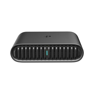 AX1500 Dual-Band Wi-Fi 6 Travel Router | TL-WR1502X