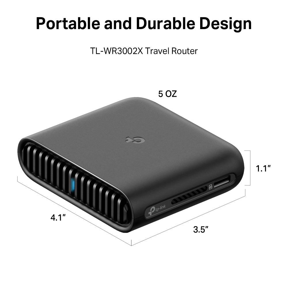 TL-WR3002X