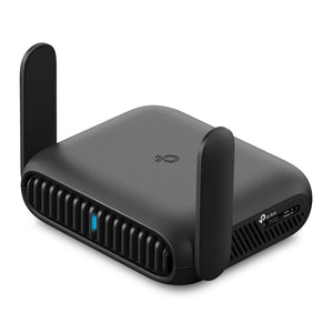 BE3600 Dual-Band Wi-Fi 7 Travel Router | TL-WR3602BE