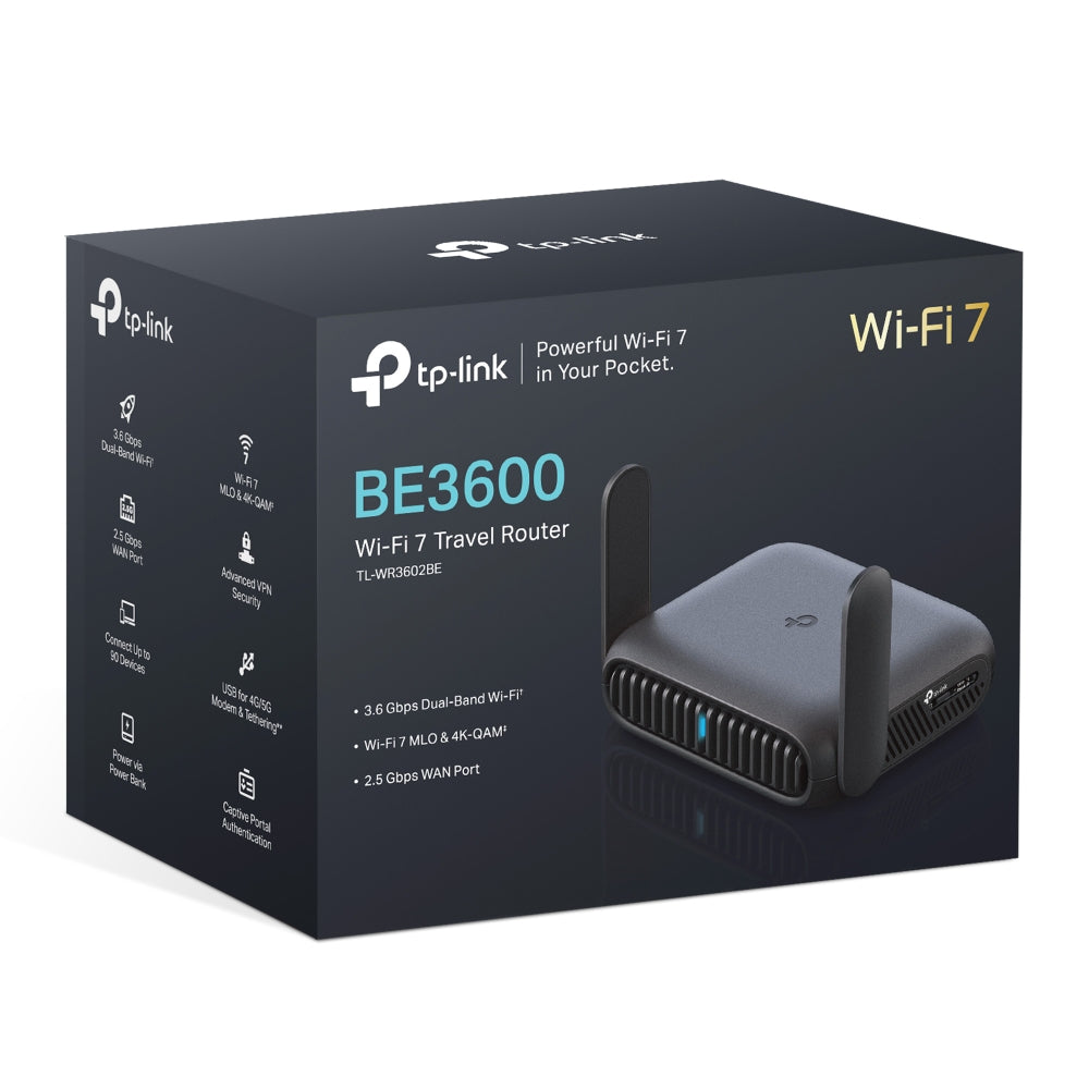 TL-WR3602BE